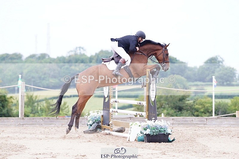 240803A-132414-08056 - Cls 31 4 Yr Old Champs