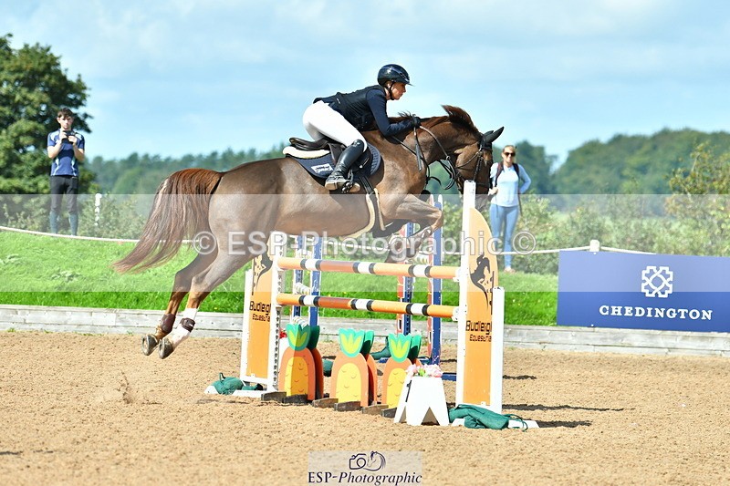 230811A-112446-03891 - Cls 20 Snr Fox