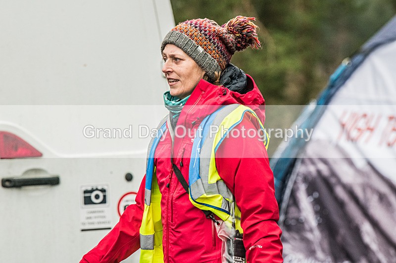 HTE Kielder Duathlon-28 - High Terrain Events Kielder Off Road Duathlon Sunday 8th January 2023