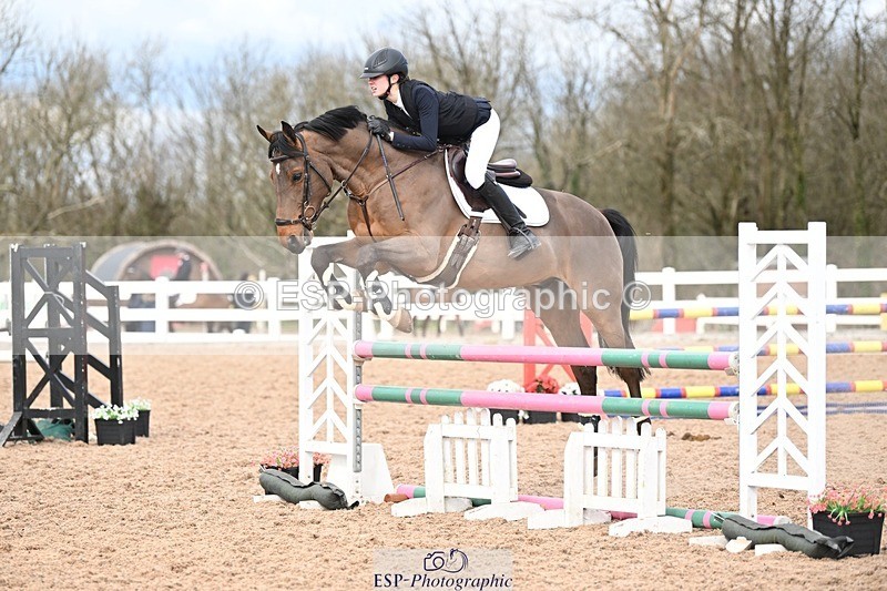 250315-125620-04393 - Cls 03 Discovery and 1m