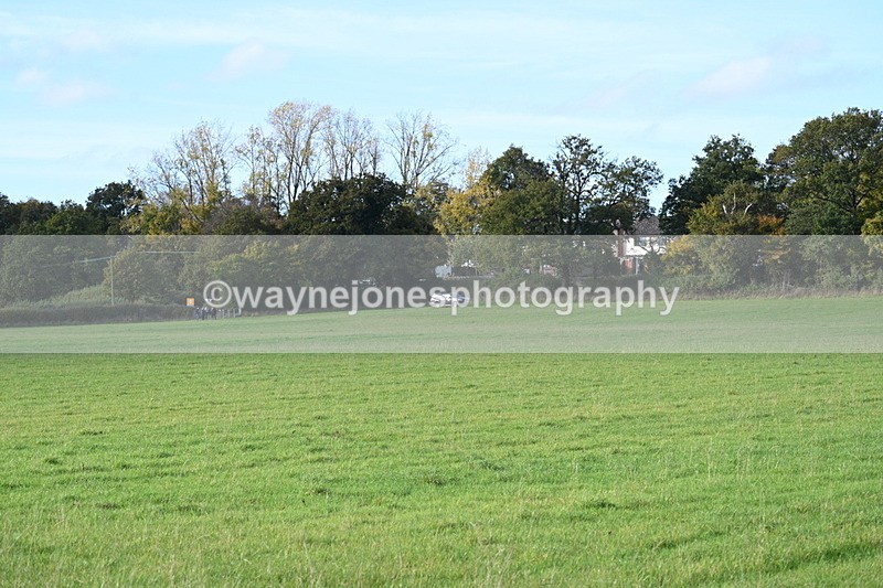WJ7_5489 - Camera 2