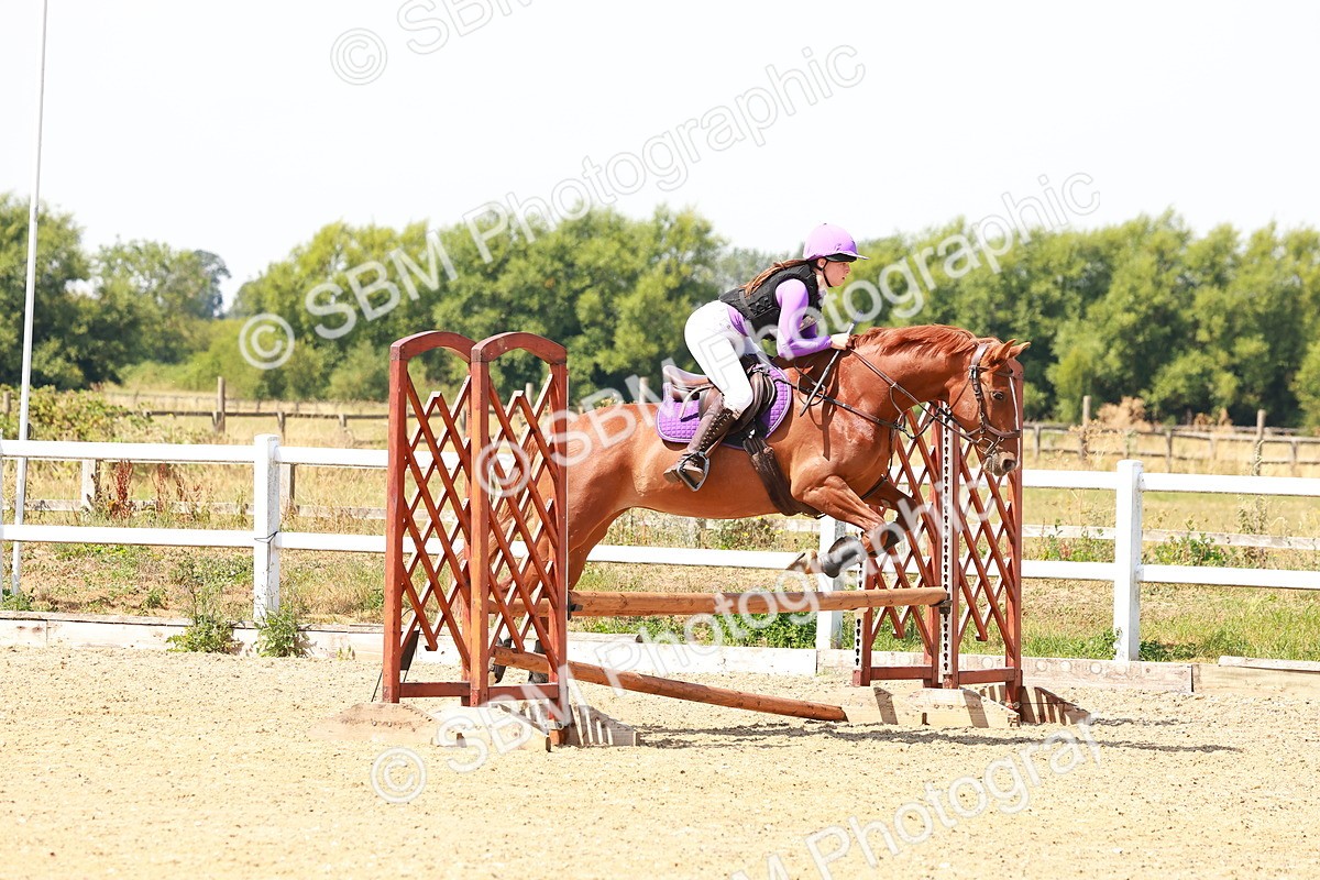 SBM_002275 - AE - 70cm