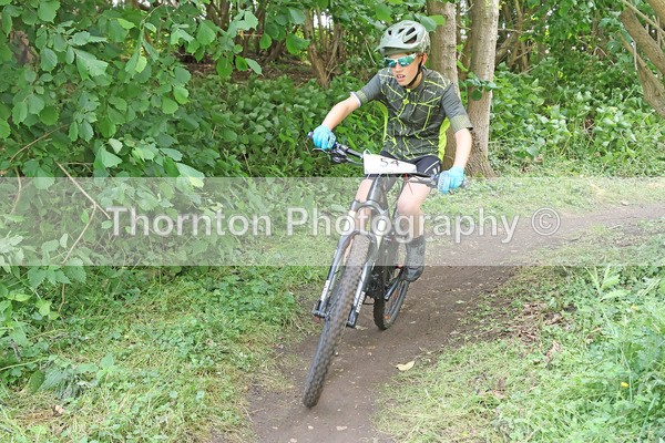 A41A7098 - MTB East R7 Twisted Oakes 8th June 2025 Under 12s