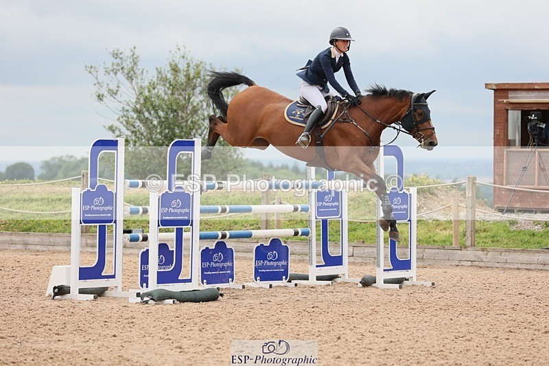 250524-142445-05268 - Cls 17 National 1.30m Open