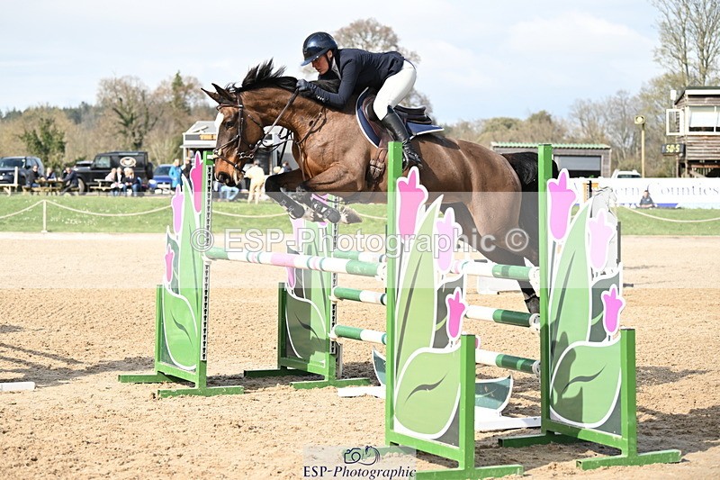 250322A-142055-03197 - Cls 11 Snr Newcomers