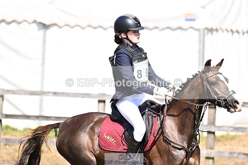 250823A-115345-27441 - NAF Round 1 70+ 11.45 to 12.10