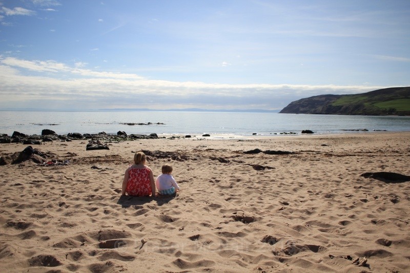 Two Girls_5662 - Southend