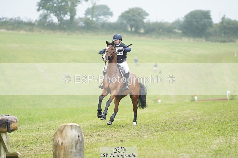 240901A-124148-08695 - 308-Tommy.Greengard-MBF.GOOGLE