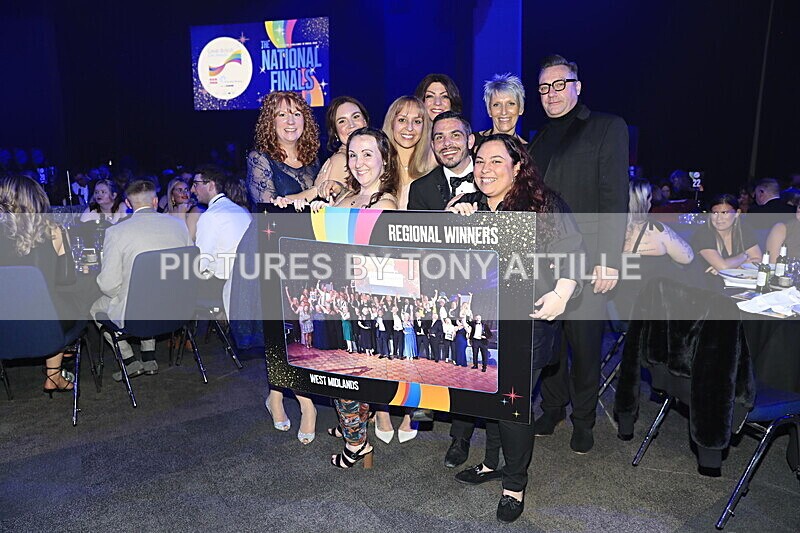 _09I5074 - GBCA National Finals