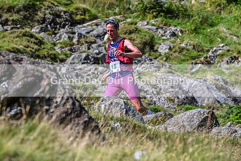 Scafell Pike-542 - Fellside Events Scafell Pike Trail Marathon Sunday 23rd August 2026
