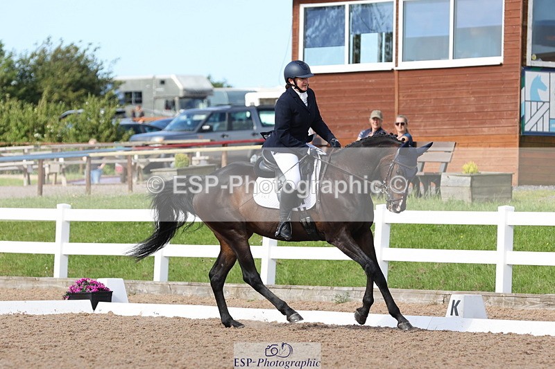 240622A-172922-15121 - Cls 21 Quest Novice 27