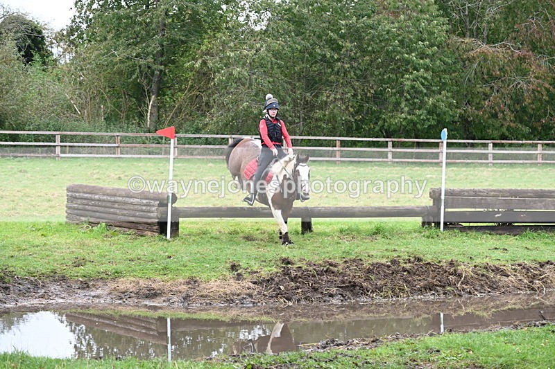 WJ6_7209 - Time at Photographer 13:23 to 13:49