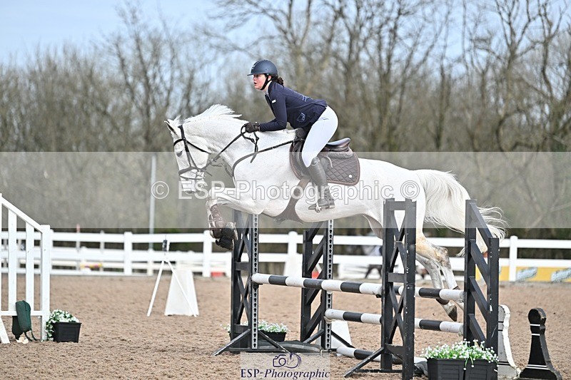 250314-101120-00042 - Cls 1 Clear Round