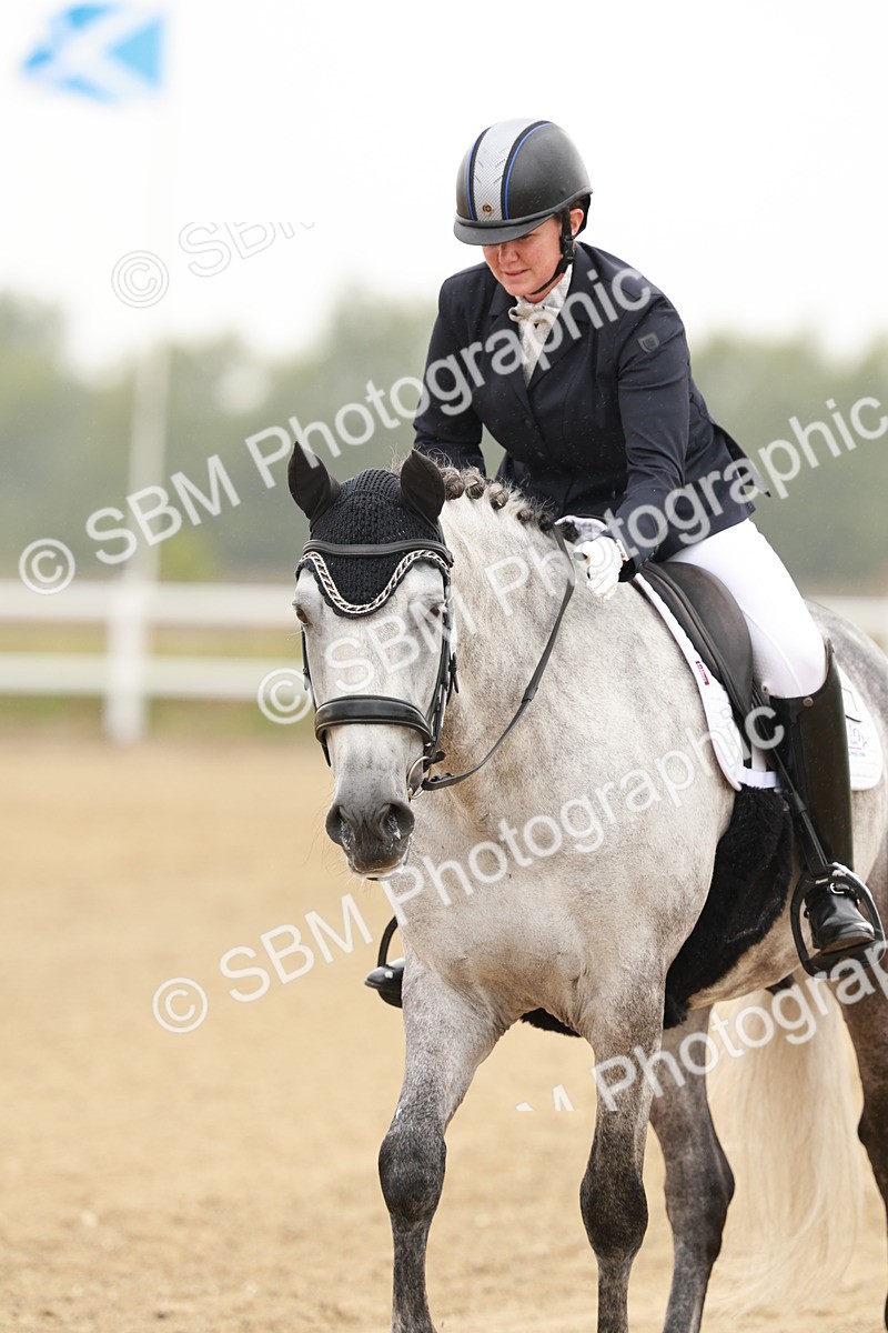 SBM_010500 - Class 11 - Elementary 6 - 13.44-14.24