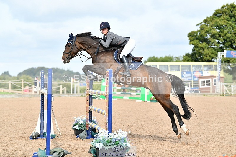 240915A-103458-09187 - Cls 26 National 1.30m Open