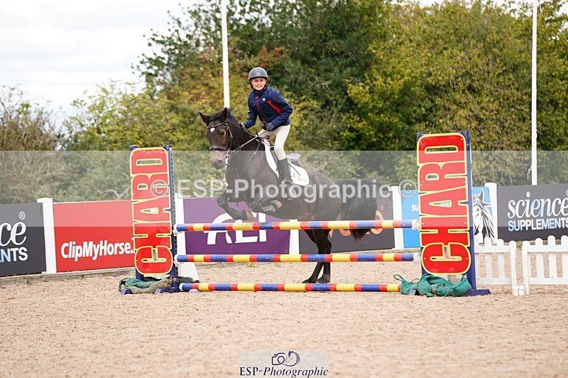 250921-123442-03075 - Cls 23+24 Club and Schools 80cm