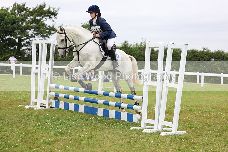 3E7A4513 - Class 2: PC70 Regional Championship Qualifier Rnd 1 (C)