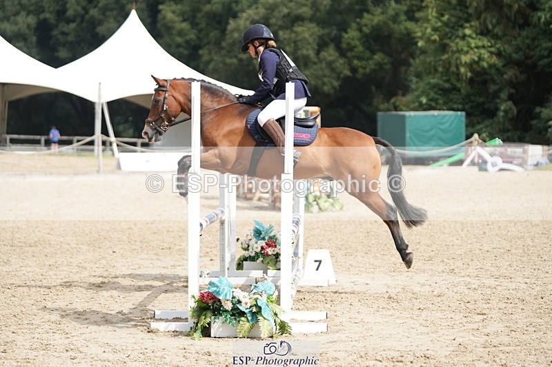 250824A-122908-35997 - 2055-Olivia.Cole-Cordon.Ford.Jimbo