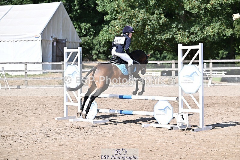 250822A-152750-23815 - Class 14 NAF 15.30 to 17.25