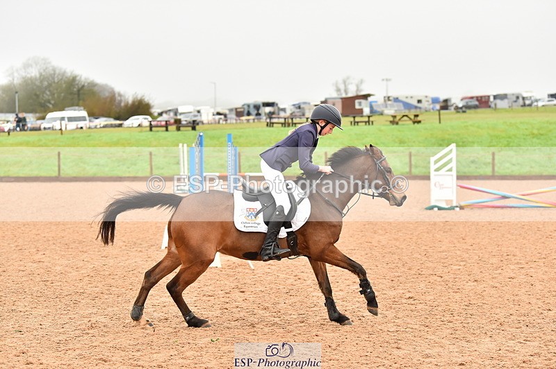 231118A-092244-00809 - Cls 16+17 Club and Schools 60cm