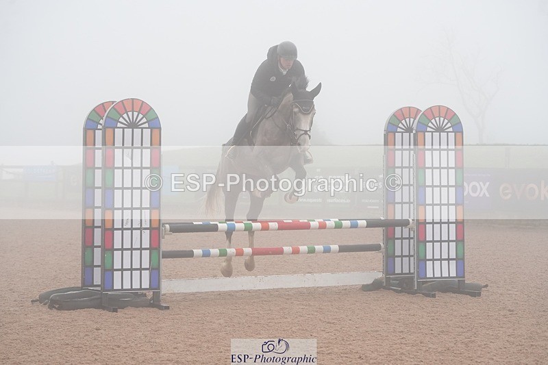 260307-132126-00948 - Cls 32 85cm Amateur Qualifier