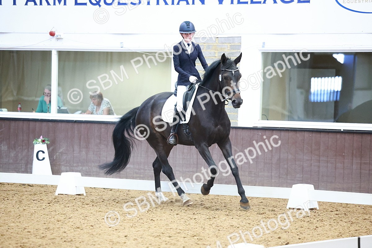 0B8A9198 - Class 6 - Novice 3