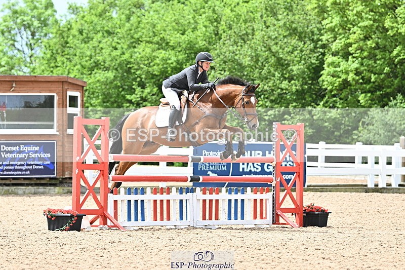 240523A-113920-01656 - Cls 2 Newcomers