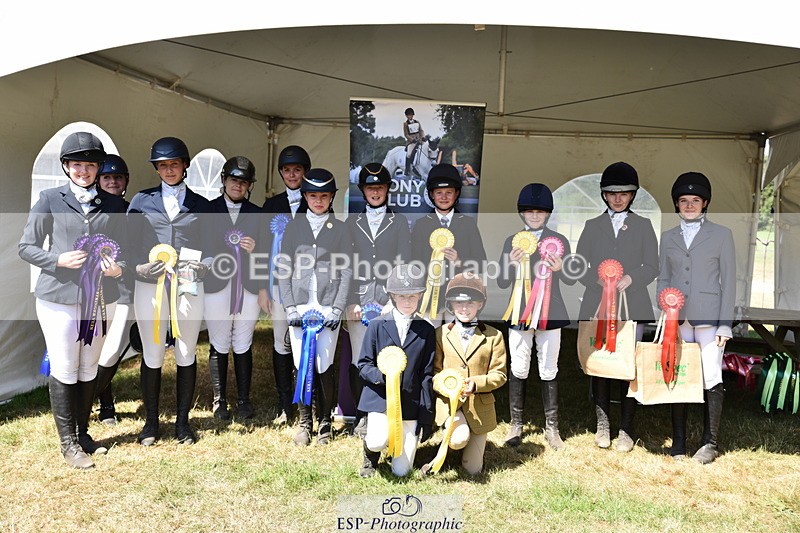 250726A-143446-02784 - Cls 04 PC90cm