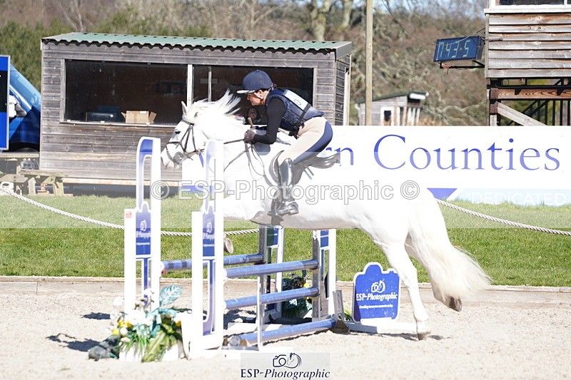 250316A-104426-00401 - Cls 01 70cm