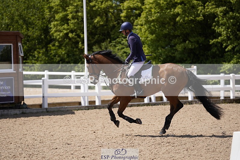 230528A-115034-06844 - Cls 32 85cm Amateur Quali