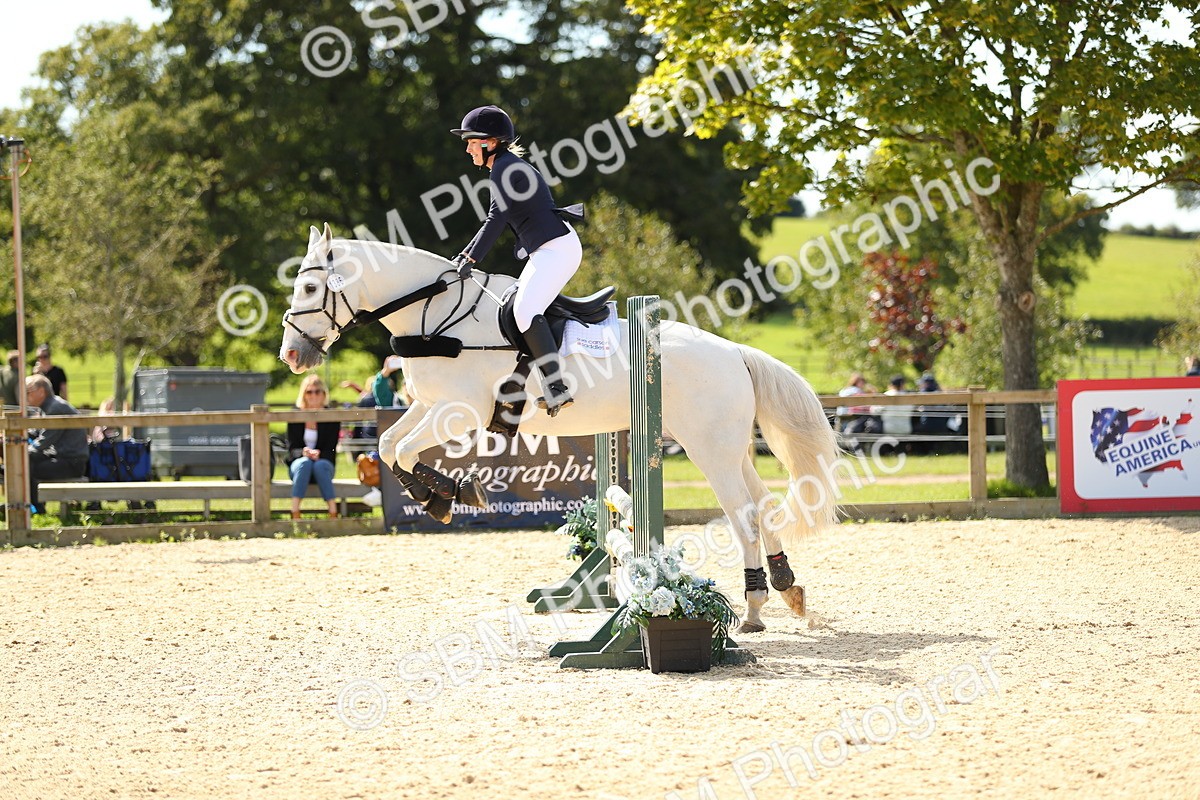 SBM_21195 - J51 - Open 70cm