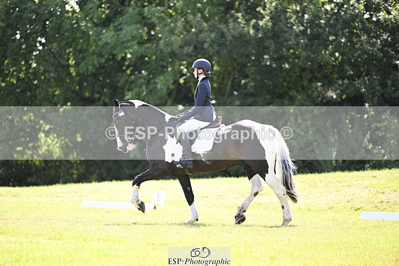 240824X-115007-26056 - D80 Section E and F 11.00 to 12.00