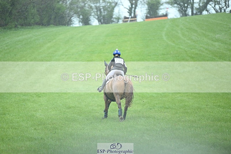 250418-131838-04416 - 205-Millie.Stoneman-V8.CHESTER