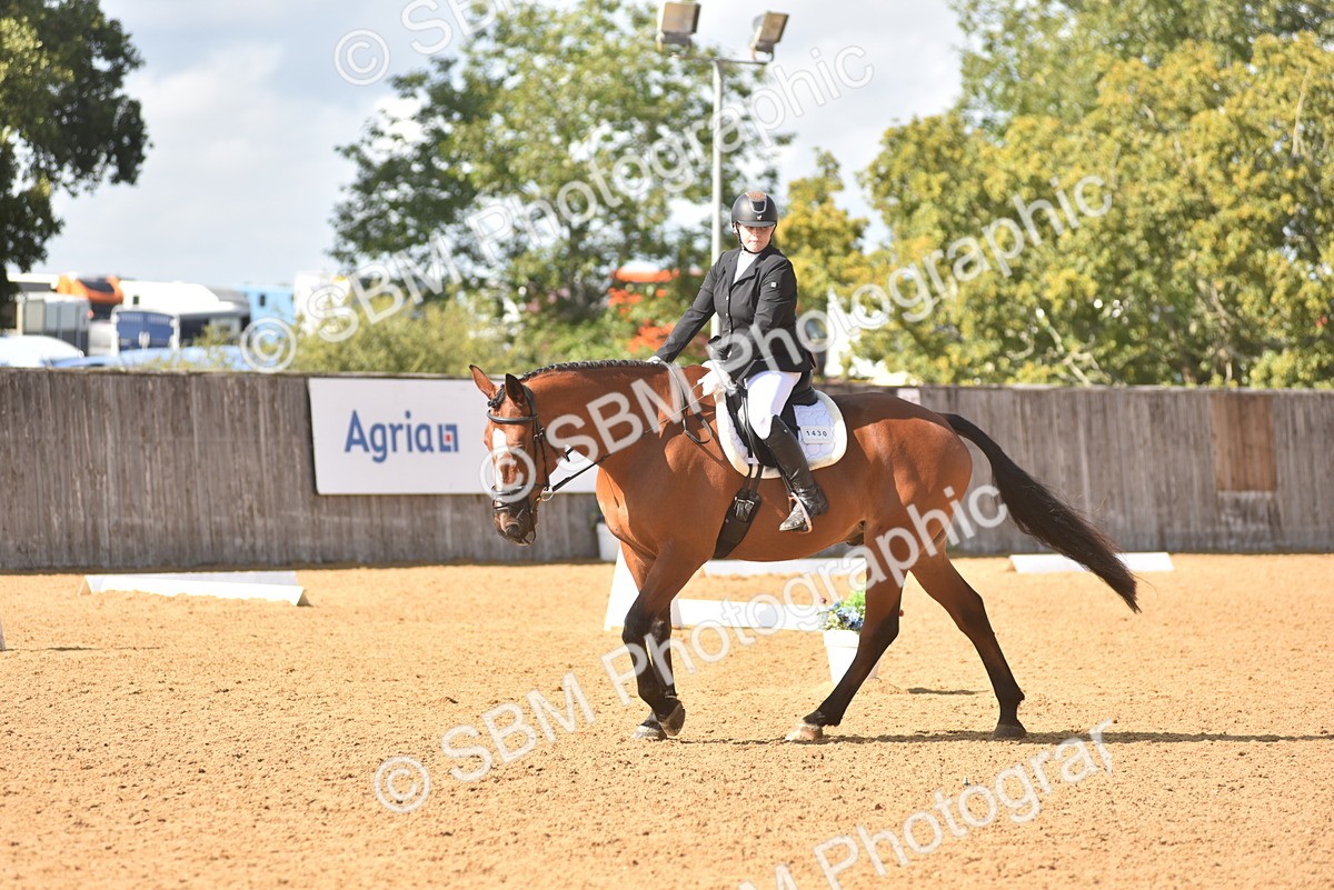 SBM_48752 - D22 - Junior Championship Intro 3