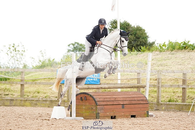 240524A-155434-04463 - Cls 19 1m Open Speed Derby