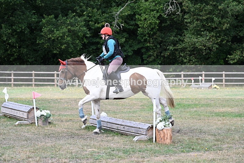 WJ7_0349 - XC Time 10:28 to 10:42