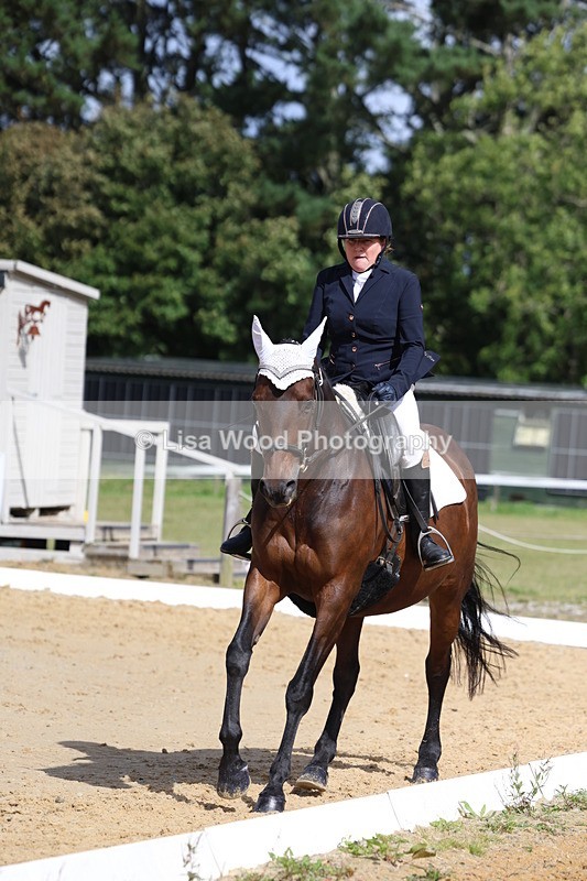 3E7A3331 - Class 5: Prelim 6 Section B Championship