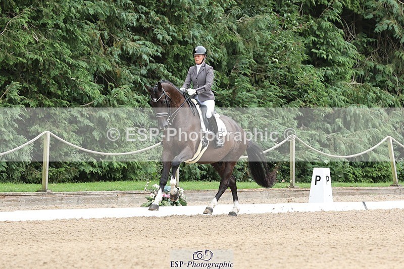 240810-112730-03059 - 198-Lucy.Baker-Last.Dancer