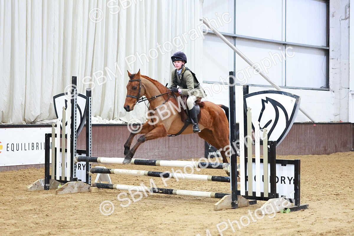 SBM_001331 - Class 21 - 70cm