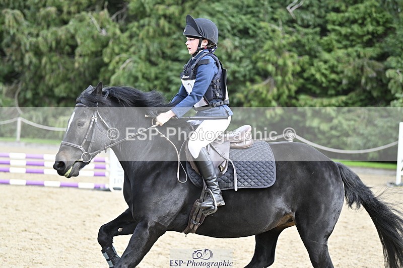 251005A-125810-03980 - Cls 08 Mini 70-75cm