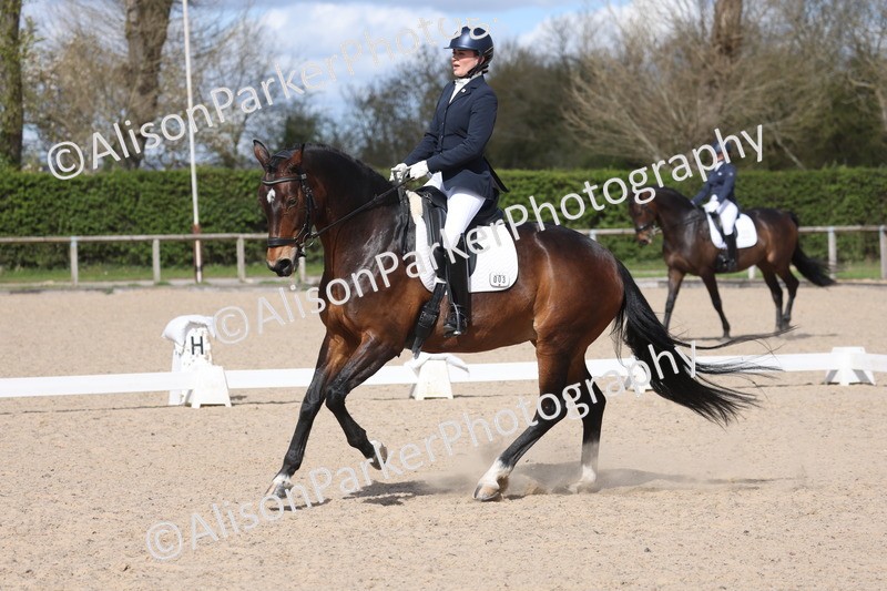 20260405-0730 - Class 8 - Medium 6