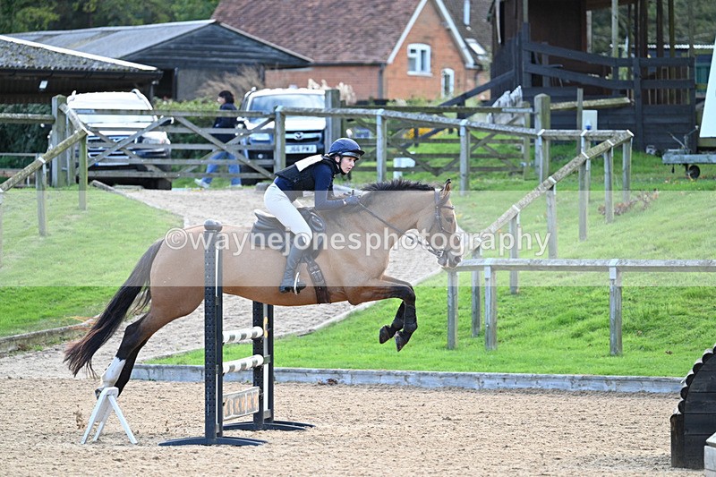 WJ7_5444 - Time 15:56 to 16:17