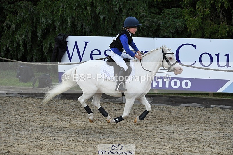 230824-092559-00556 - Round 2 Start to 10.30 coursewalk