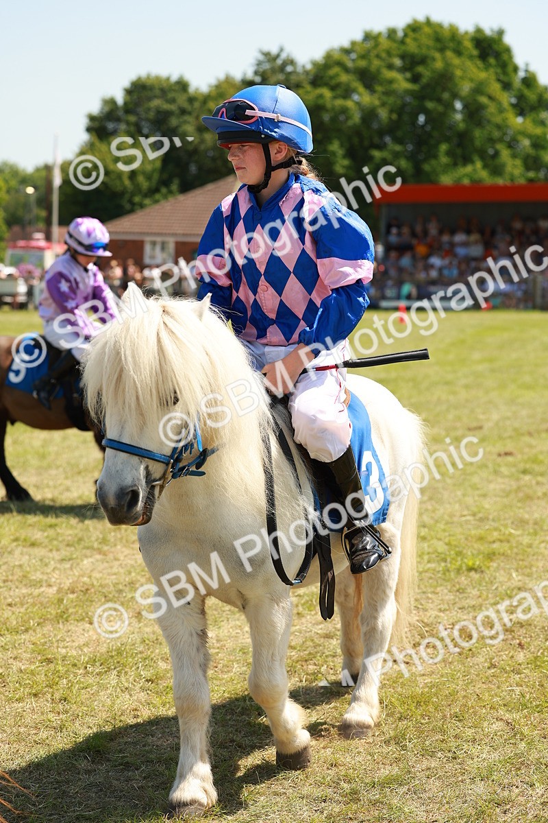 SBM_16574 - Shetland Grand National