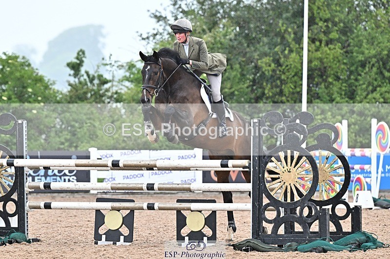 260520-125525-00619 - Cls 5 Newcomers and 1.10m Open