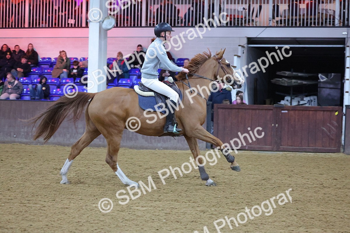 SBM_008608 - Class 2 - Ride & Drive