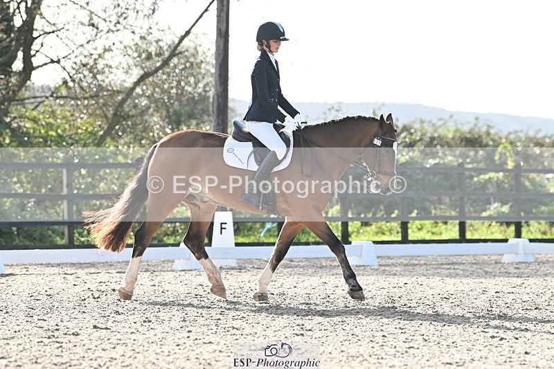 231105-104121-00808 - Cls 3 Prelim 12 9.54 to 11.10 break