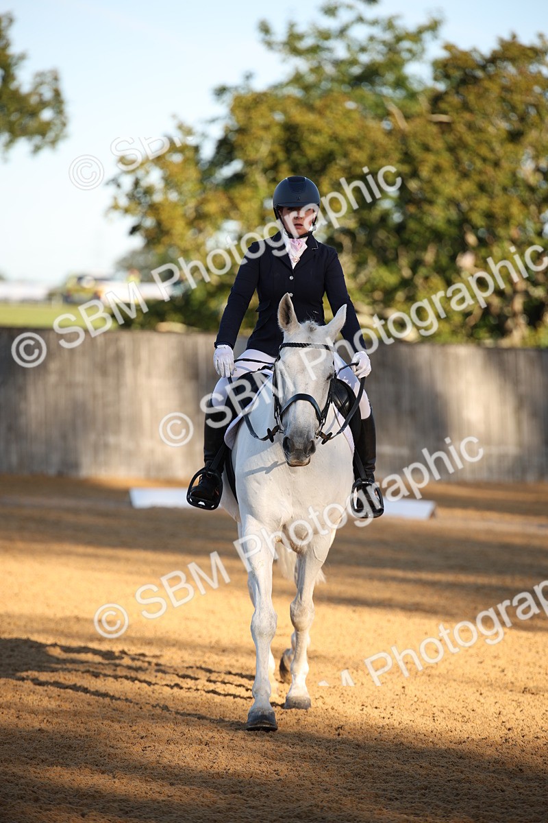 SBM_14567 - D31 - Grand Tour - PYO Open