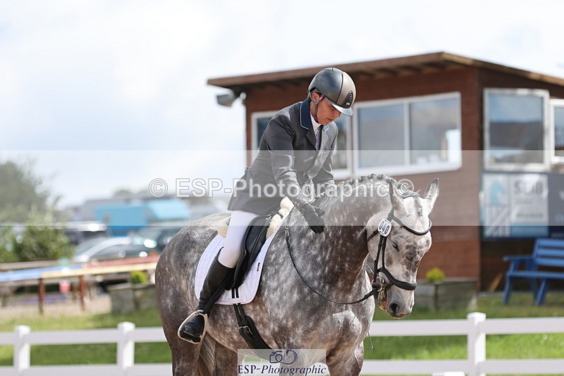 240706A-110133-00696 - Cls 2D Snr Prelim 18 Start to 12 break