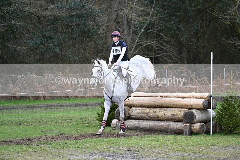 WJ7_5804 - Time 13:59 to 14:15